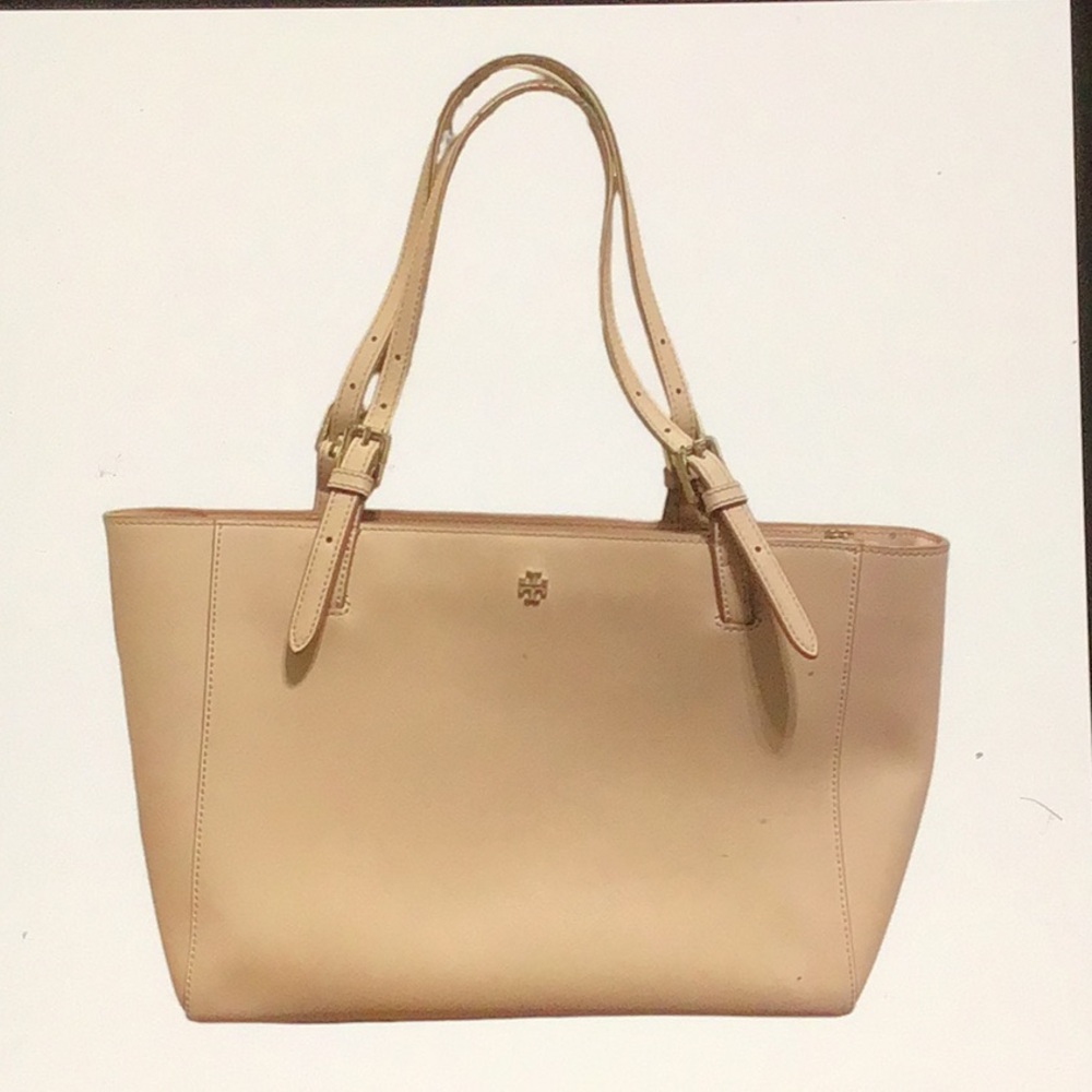 Tote